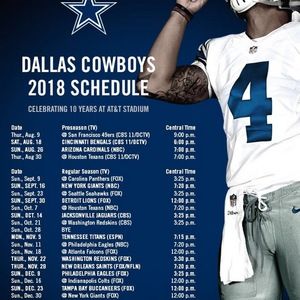 Meet your Posher, Jaden